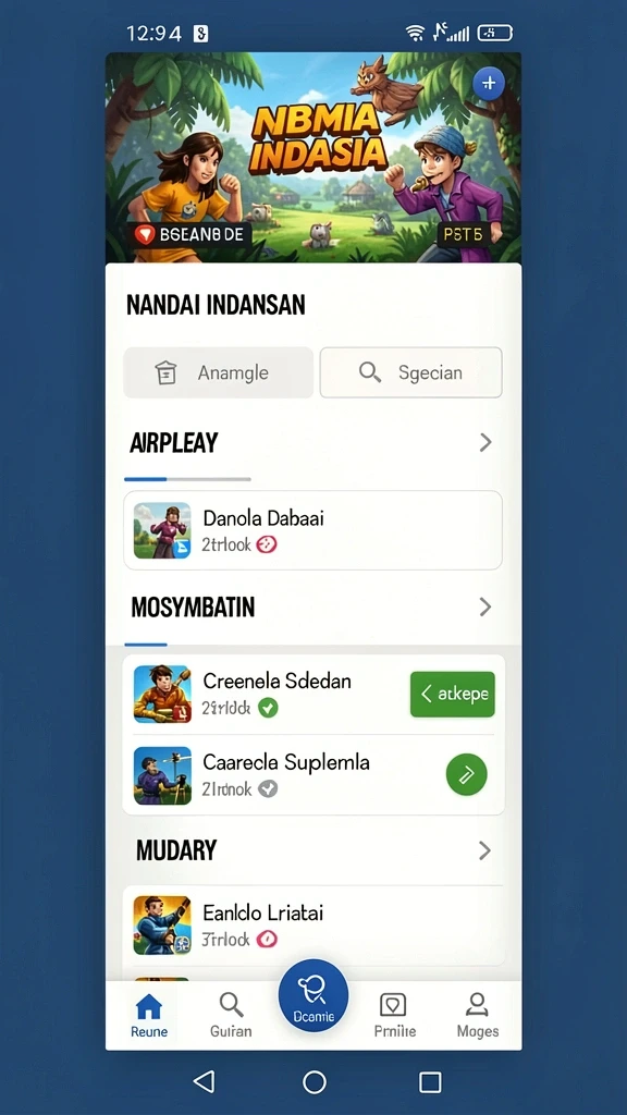 Screenshot toto80 nomor 2