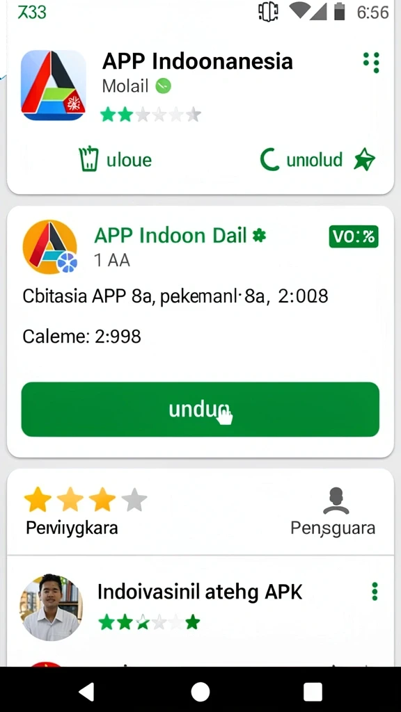 Screenshot udintogel nomor 1