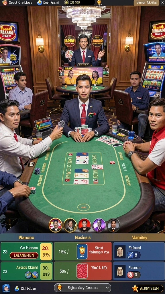 Screenshot udintogel nomor 2