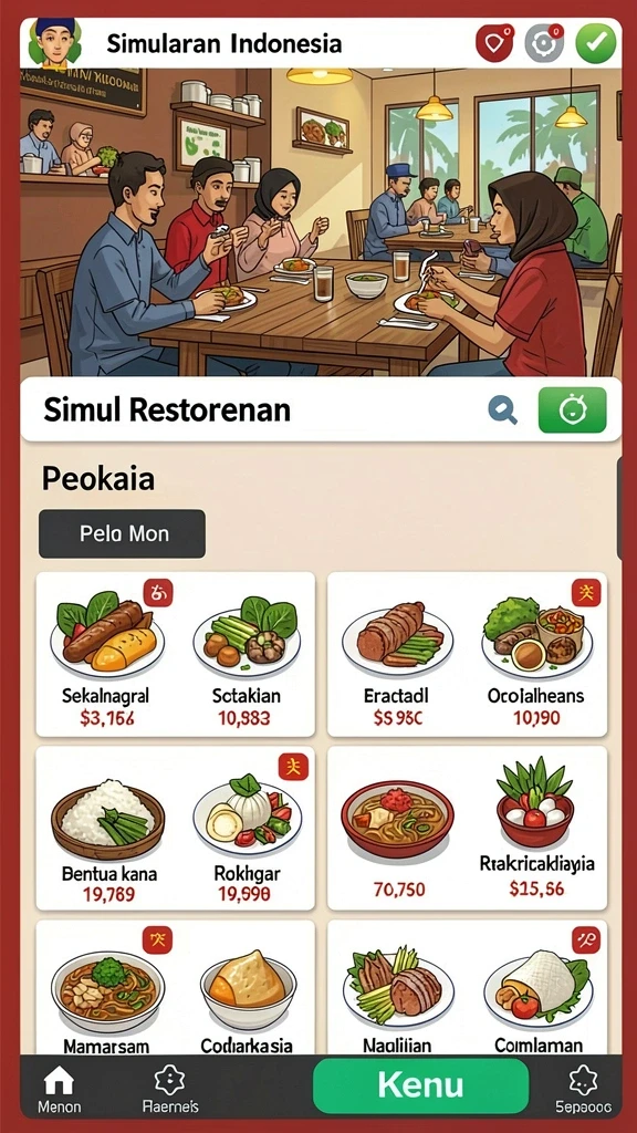 Screenshot udintogel nomor 3