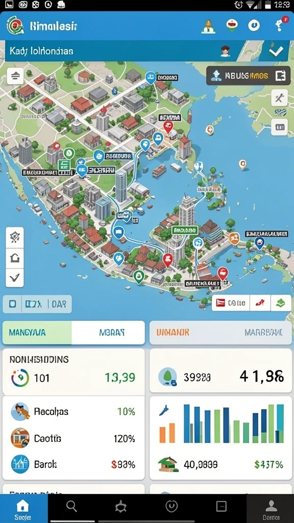 Screenshot ut77 nomor 1