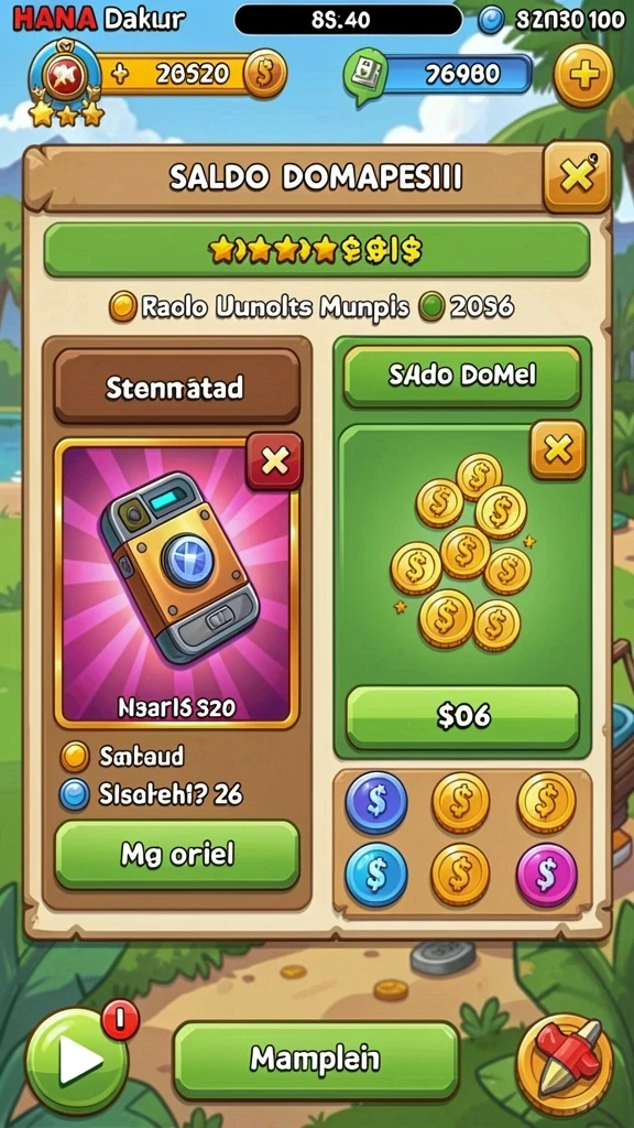 Screenshot valir4d nomor 1