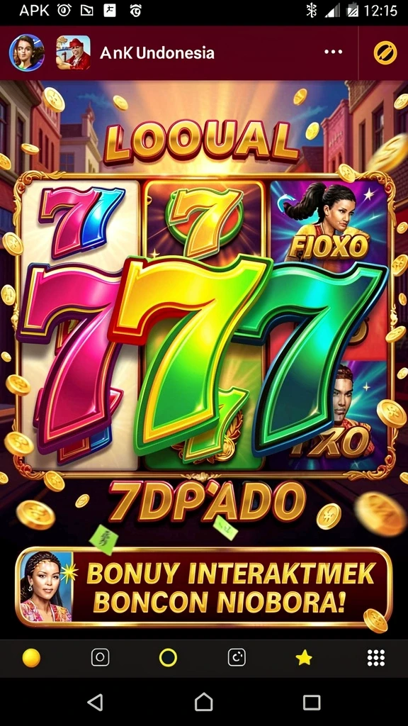 Screenshot valir4d nomor 3