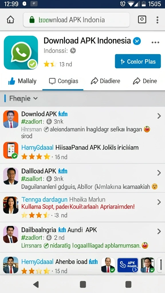 Screenshot vikingtoto nomor 1