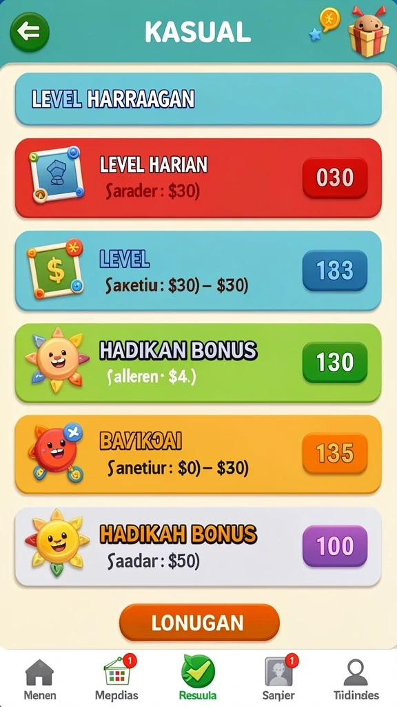 Screenshot vikingtoto nomor 2