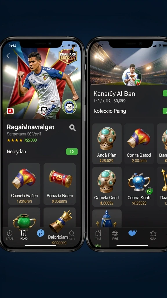 Screenshot vikingtoto nomor 3
