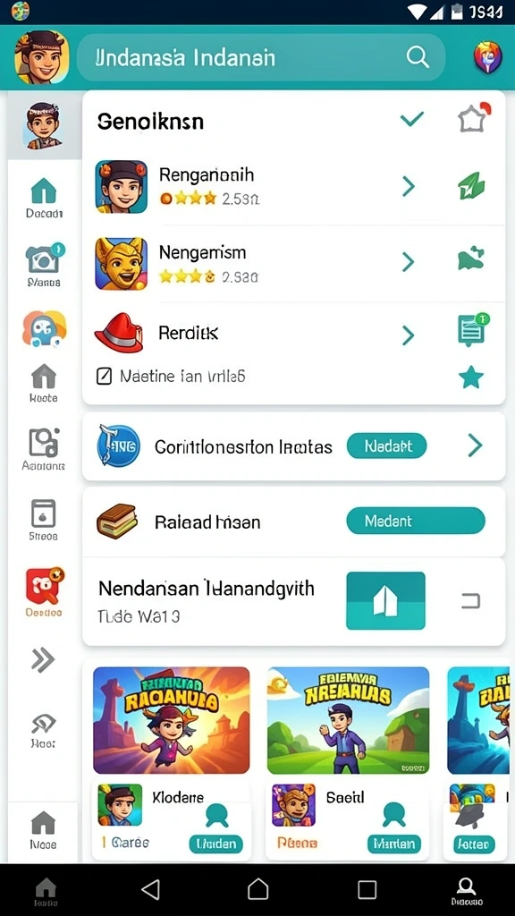 Screenshot vipwin88 nomor 3