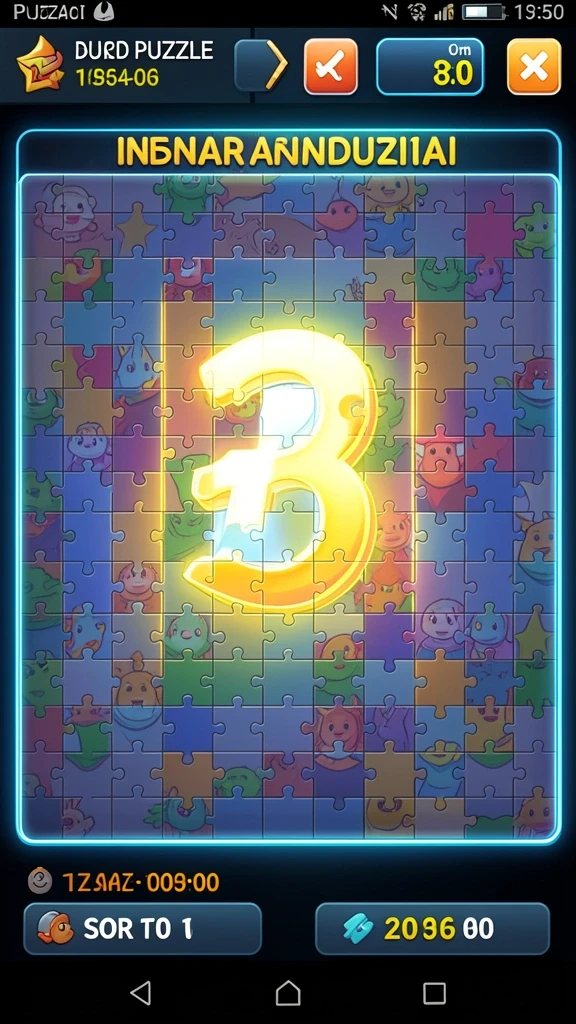 Screenshot vt38 nomor 2