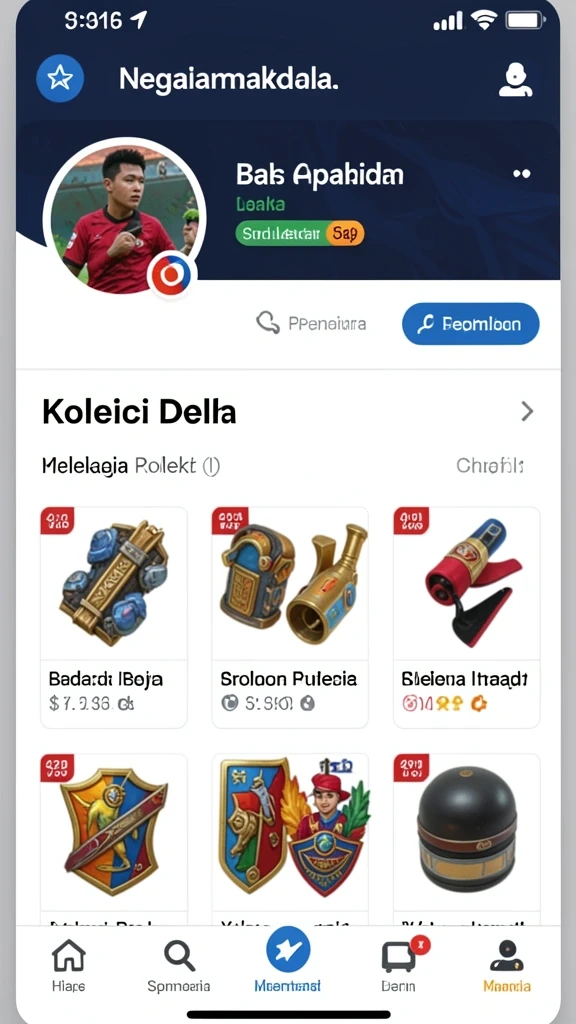 Screenshot vt38 nomor 3