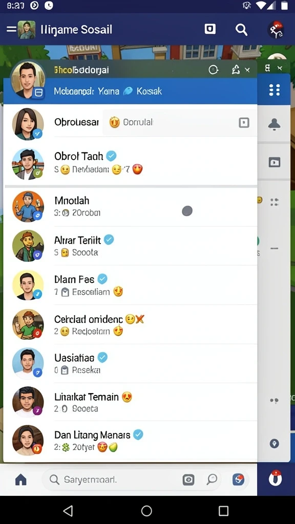 Screenshot wifitoto nomor 2