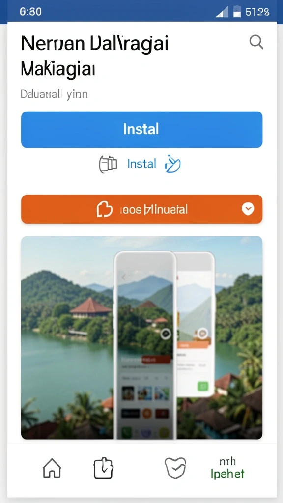 Screenshot wifitoto nomor 3
