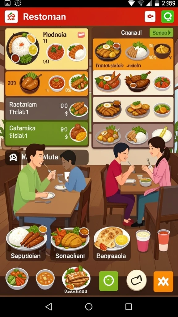 Screenshot winjkt nomor 1