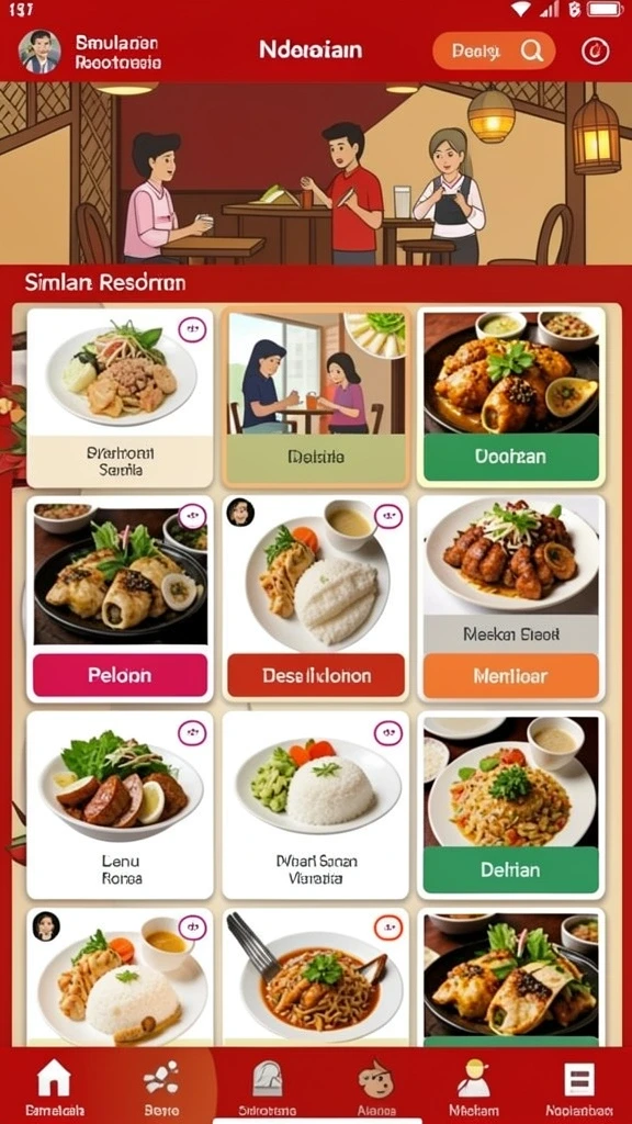 Screenshot winjkt nomor 3
