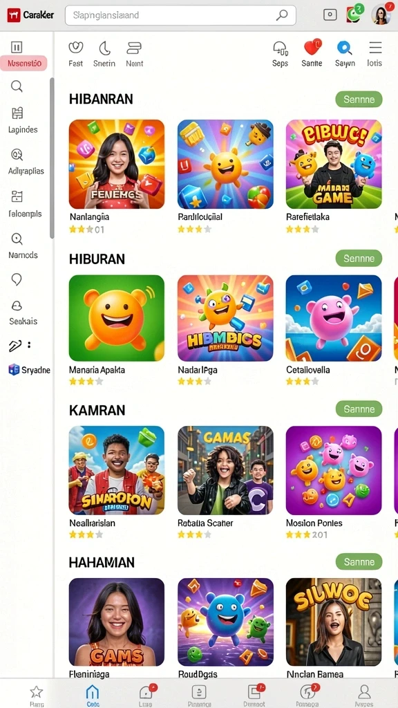 Screenshot y89 nomor 1
