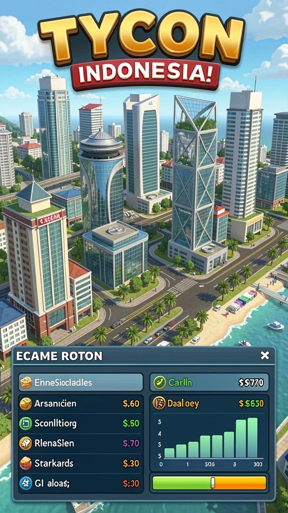 Screenshot y89 nomor 3