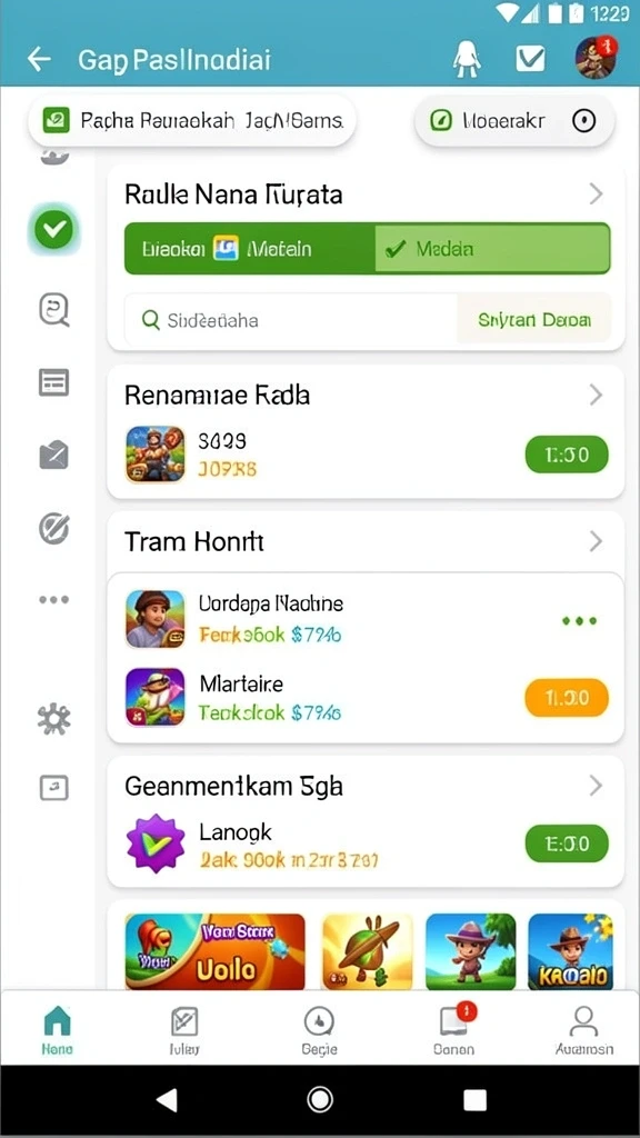 Screenshot zara4d nomor 2