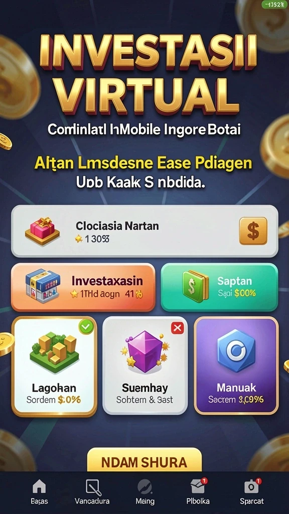 Screenshot zk3 nomor 3
