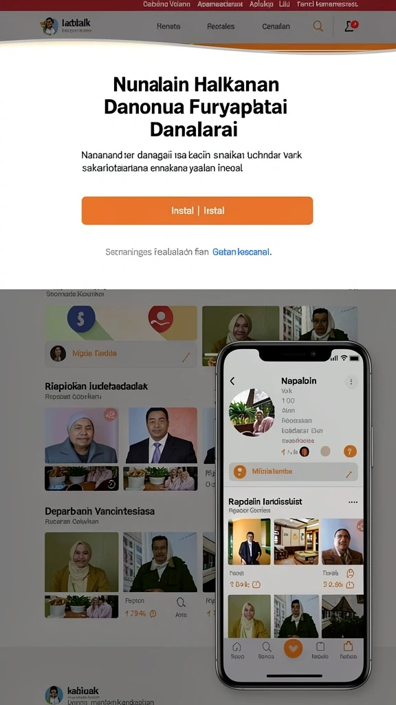 Screenshot zk6 nomor 1