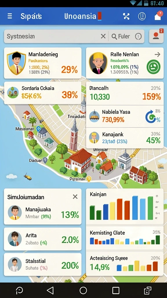 Screenshot zk6 nomor 2