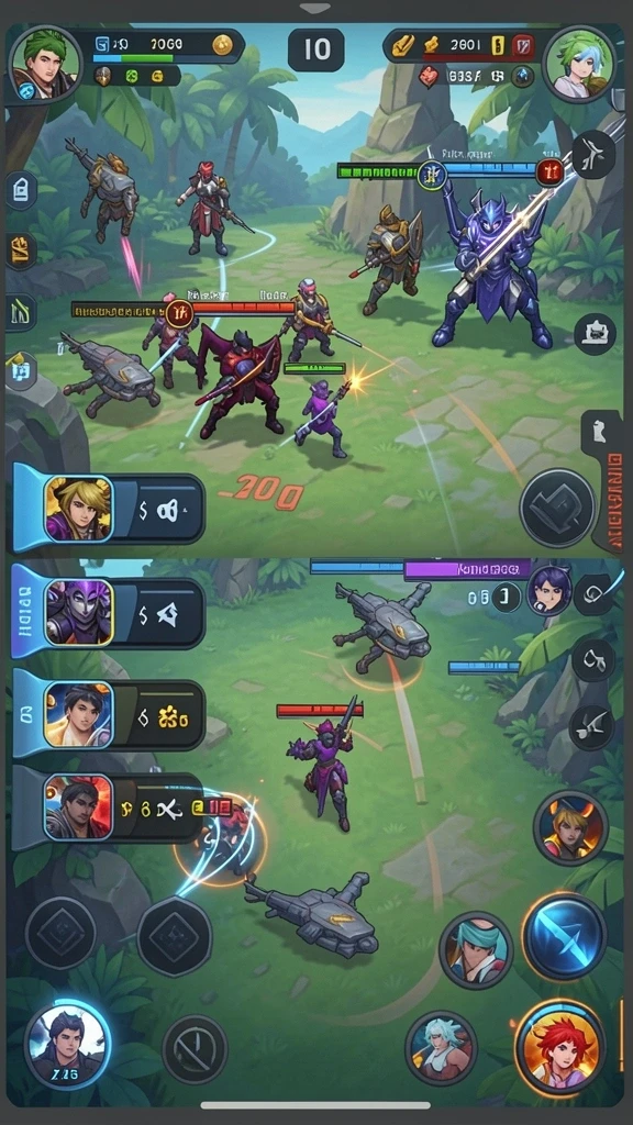 Screenshot zk7 nomor 2
