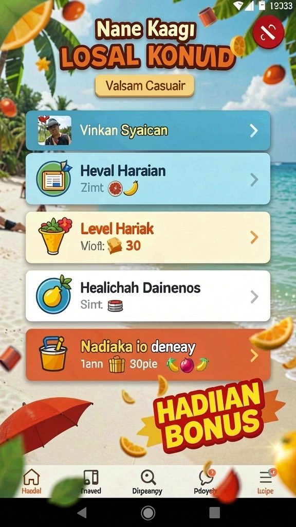 Screenshot zk988 nomor 2