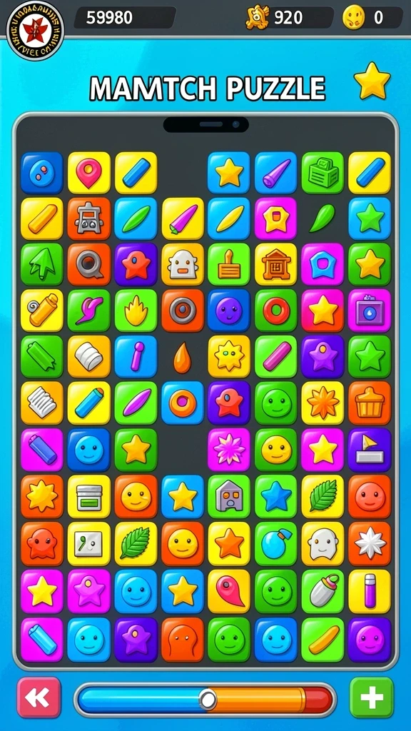 Screenshot zk988 nomor 3